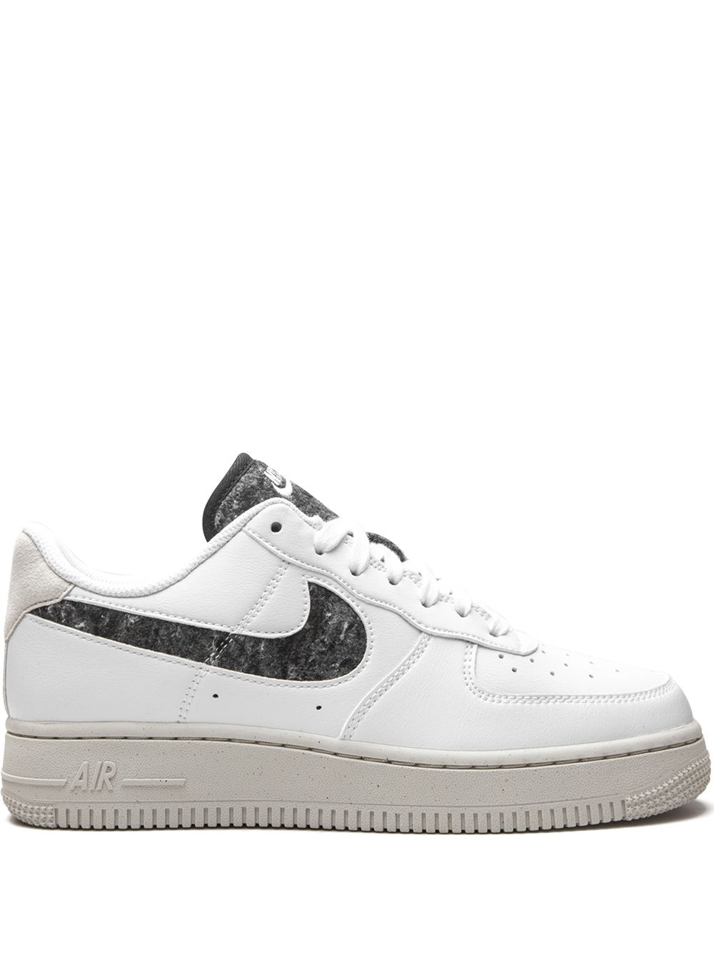 Air Force 1 Low SE "Recycled Wool Pack" sneakers - 1