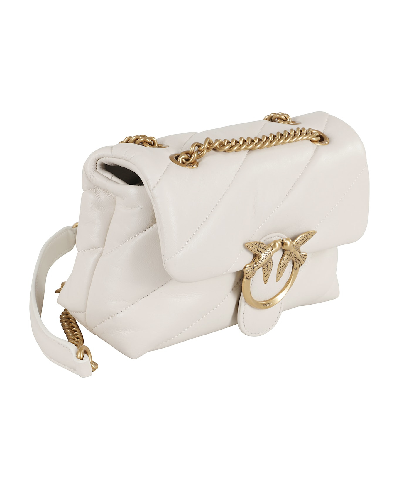 Love Puff Mini - 2