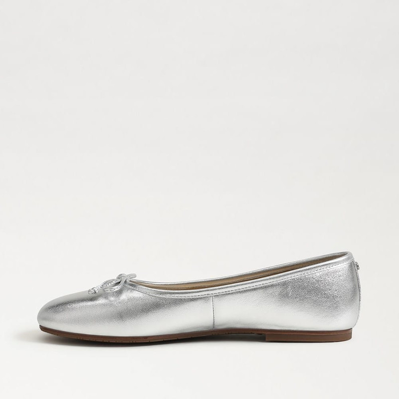 Alie Ballet Flat 4