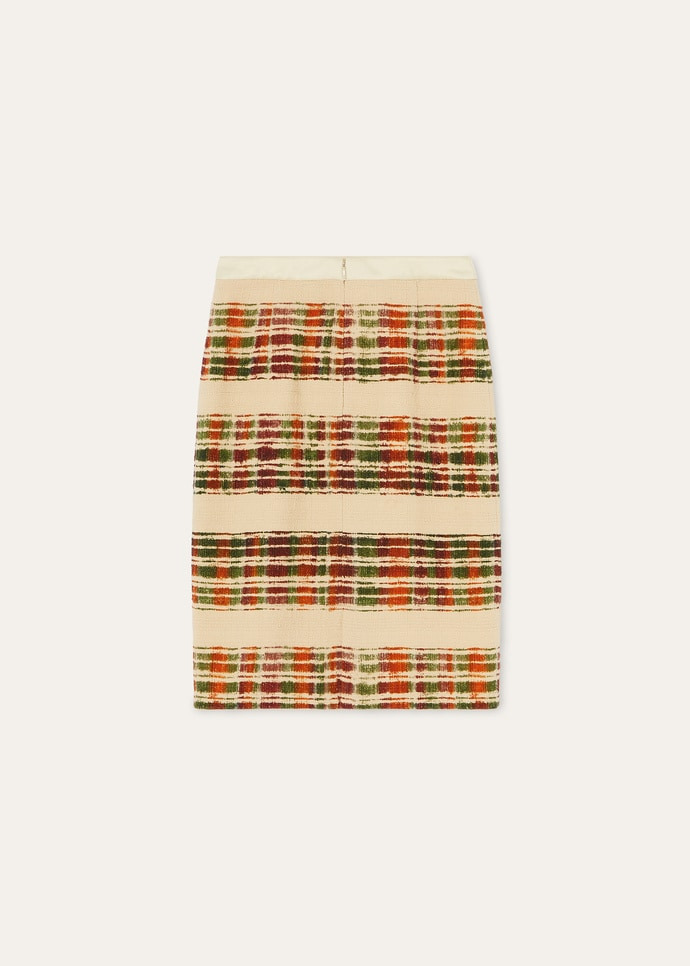 Sylva Skirt - 6