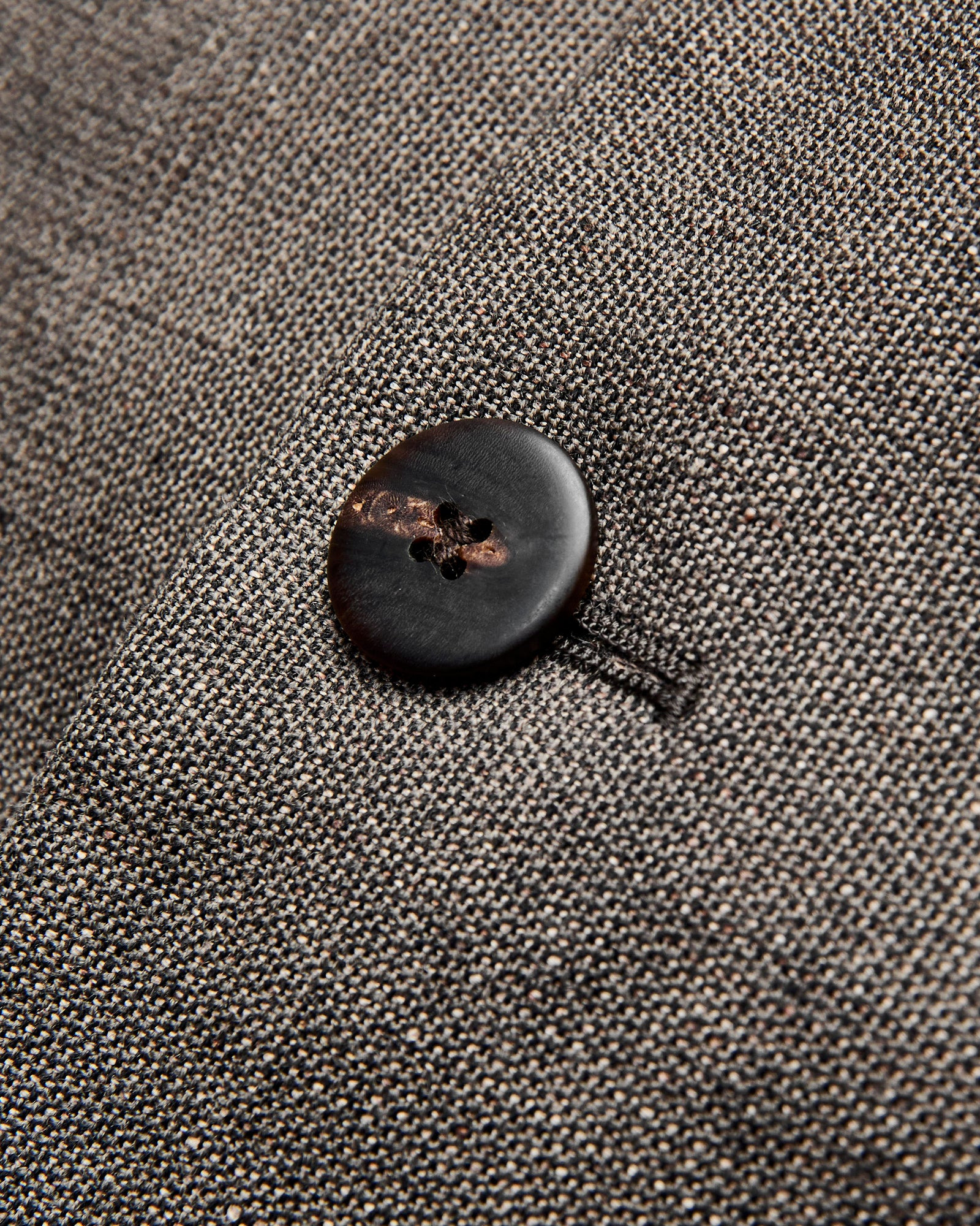 Verdean Jacket in Grey - 6