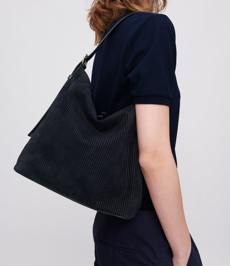 A.P.C. VERA BAG outlook