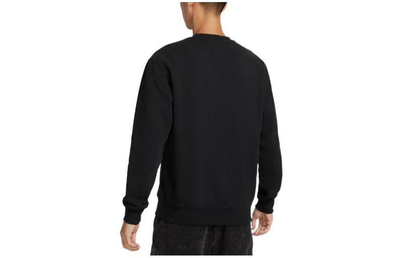 Jordan Air Jordan Logo FB3910-010 outlook