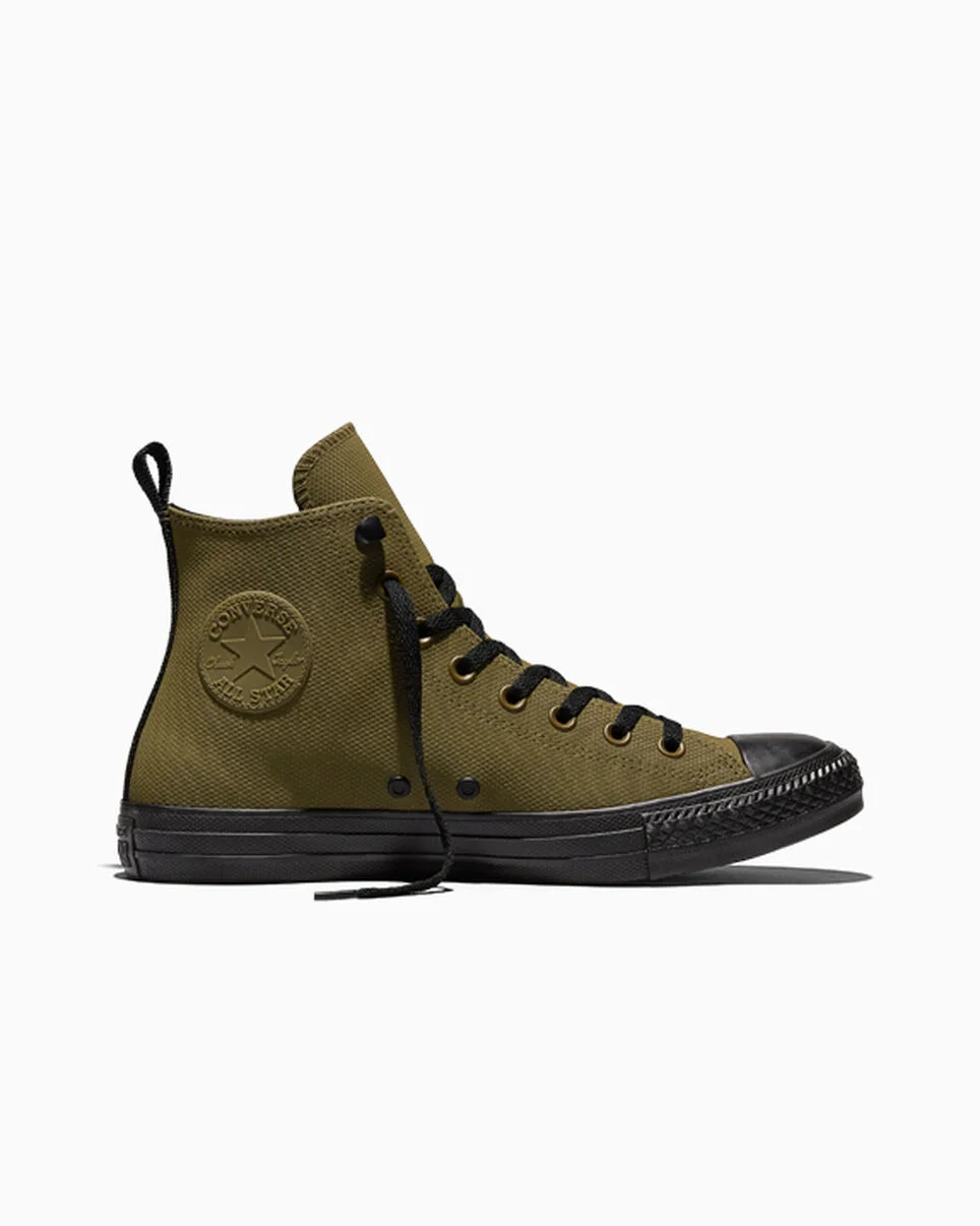 Chuck Taylor All Star TecTuff - 1