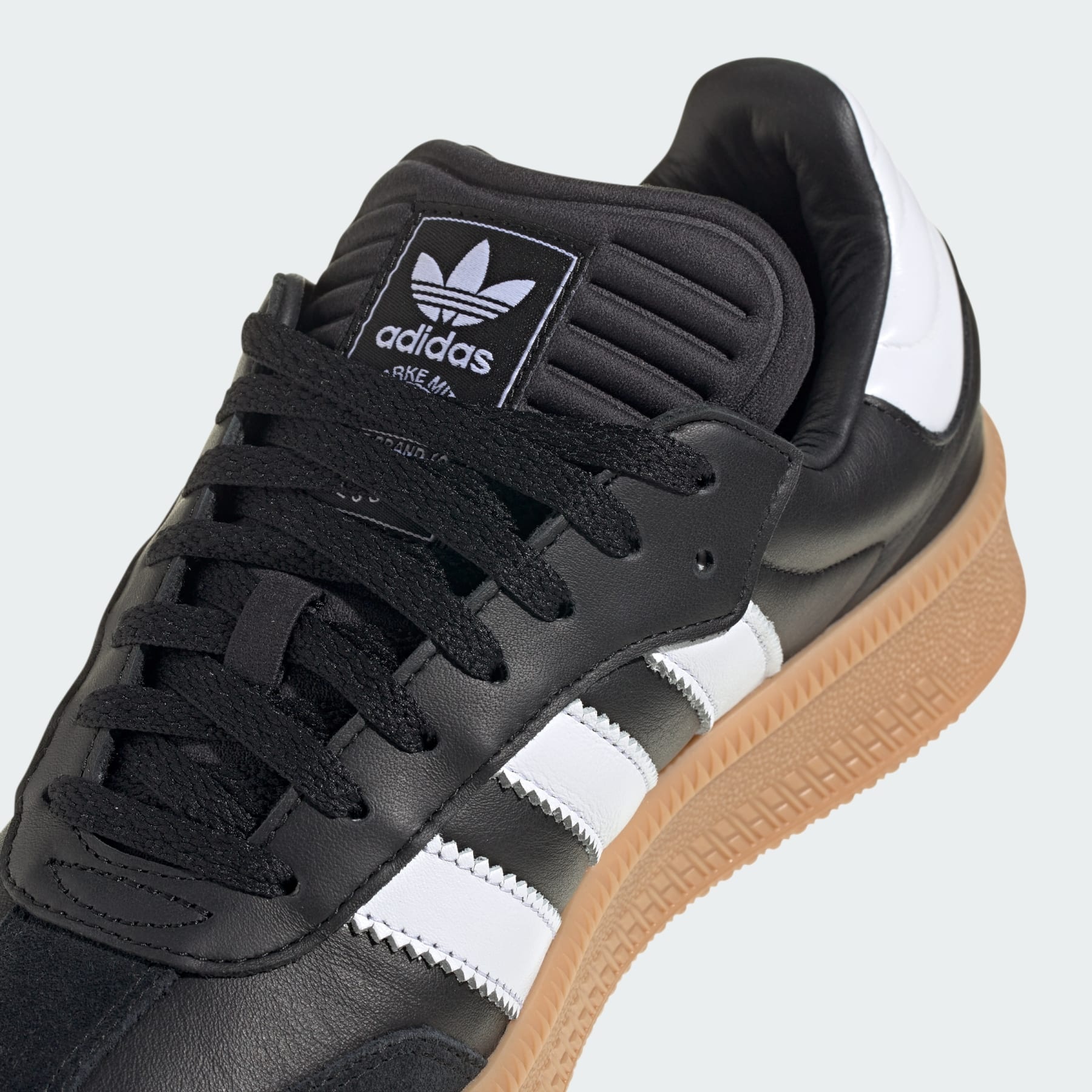 Samba XLG Shoes - 11