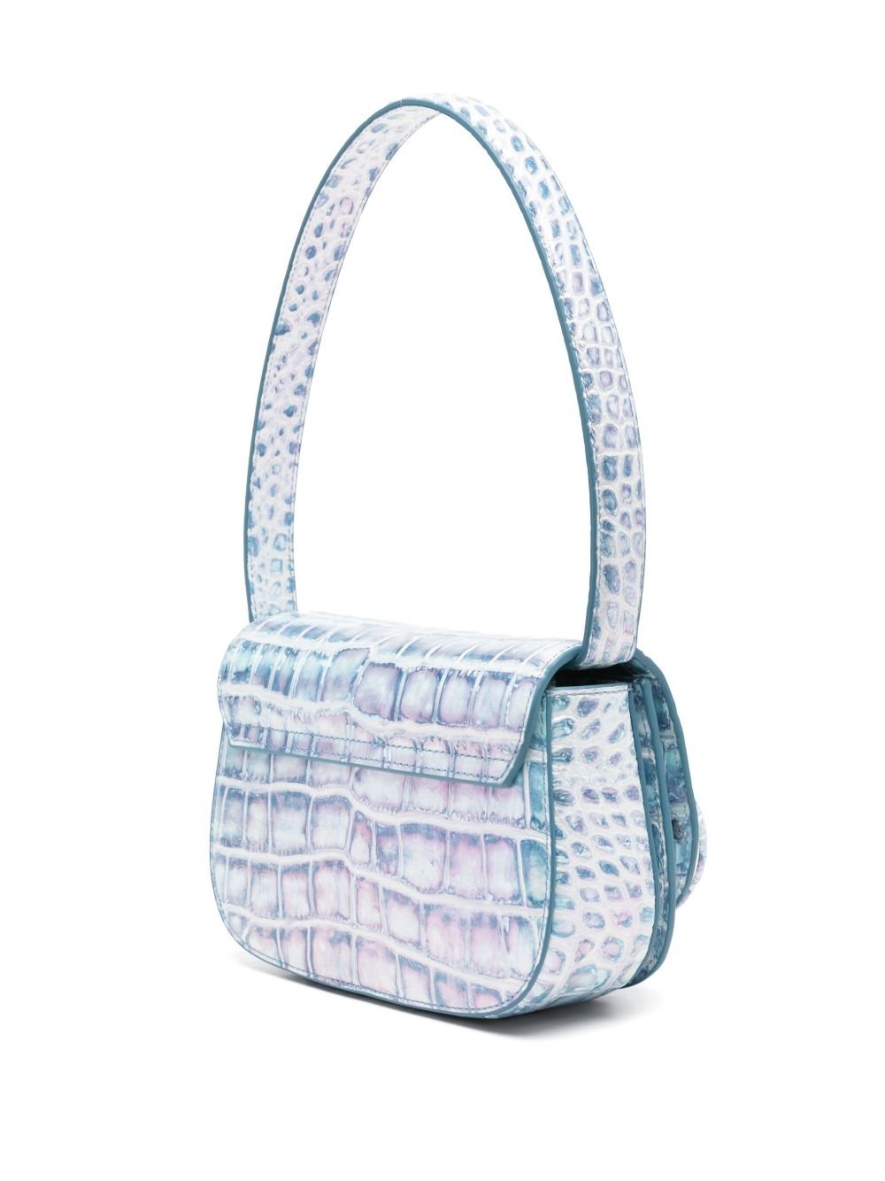 1DR shoulder bag - 3