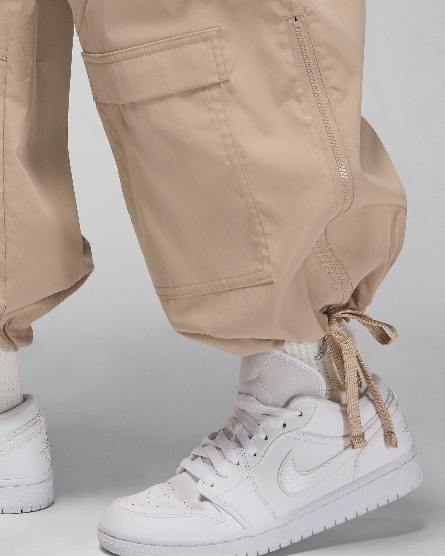 Jordan Chicago Women's Pants - 6