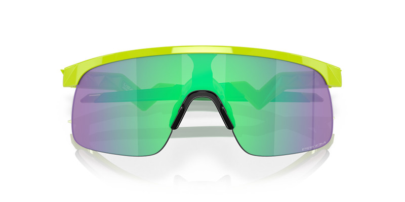 Resistor (Youth Fit) 6