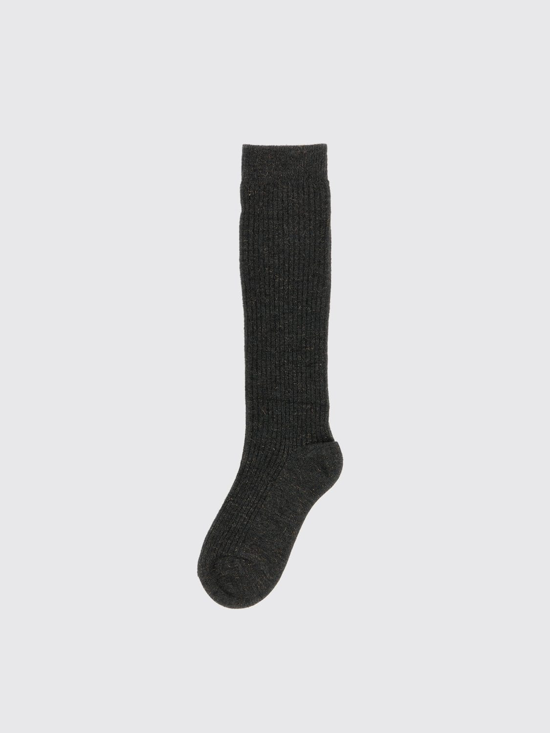 Socks woman Brunello Cucinelli - 2