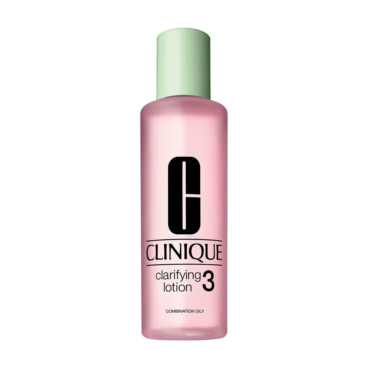 Clarifying Lotion 3 - 1