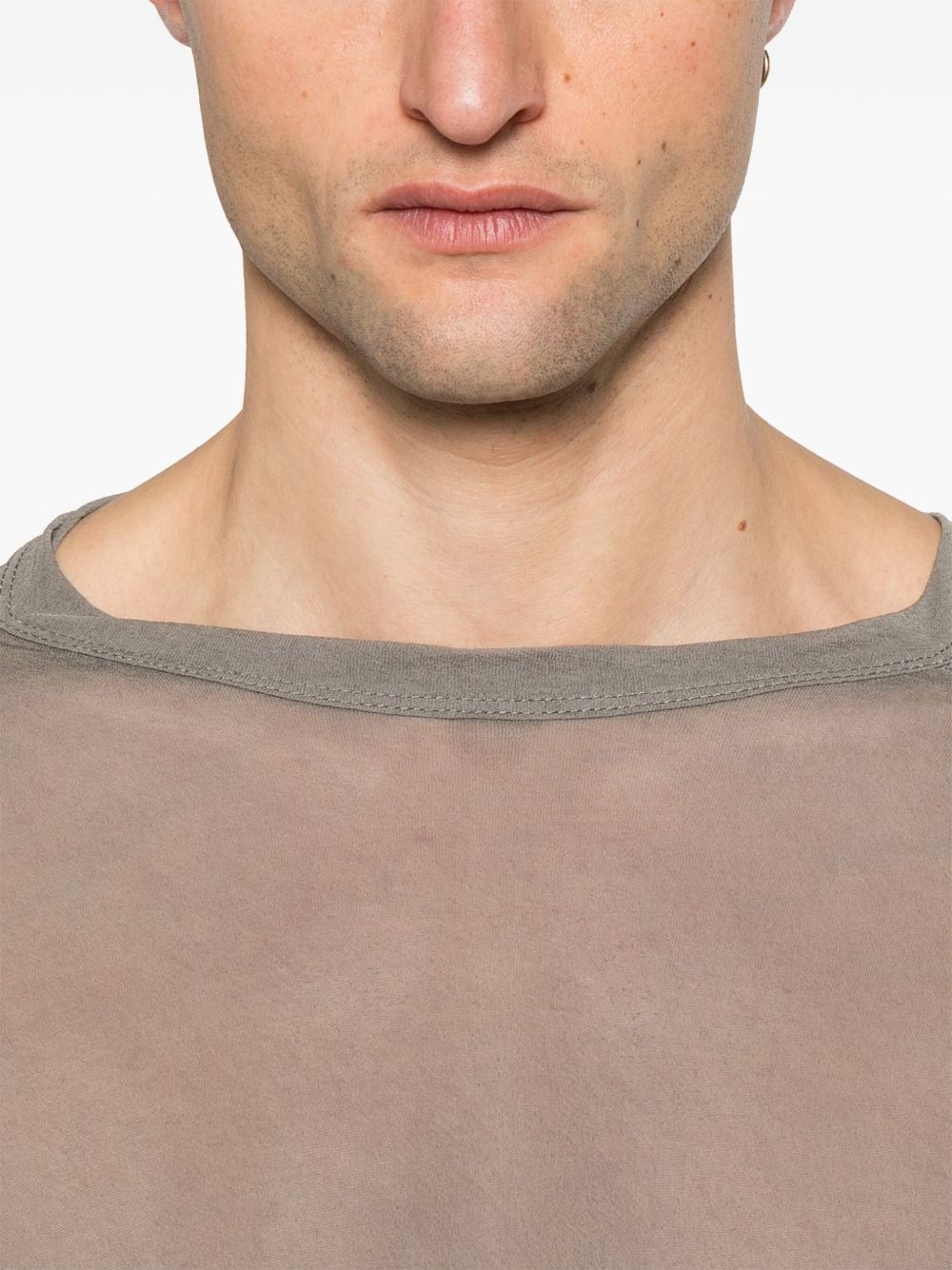Tommy T-shirt - 4