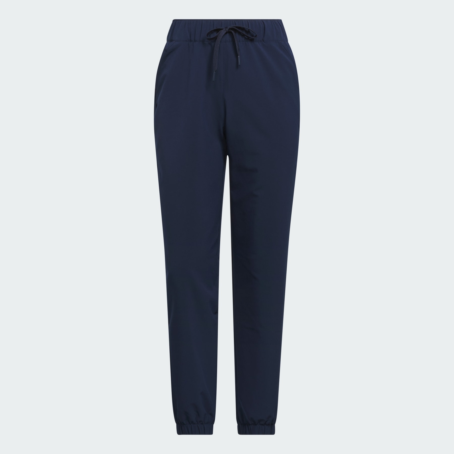 Women's Ultimate365 Joggers - 1
