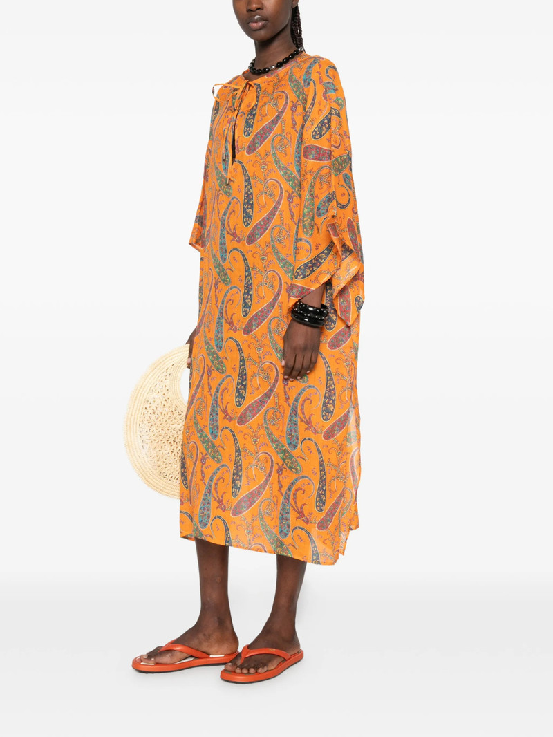 Etro Dresses 4