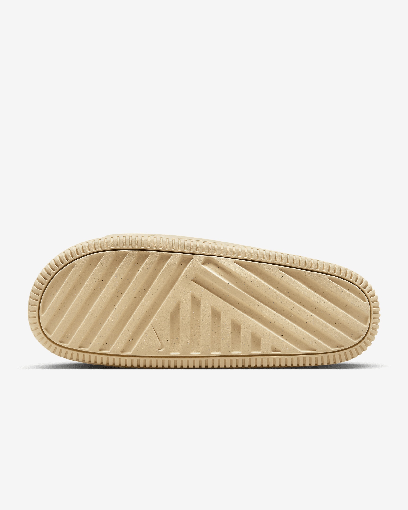 Nike Men's Calm Slides - 4