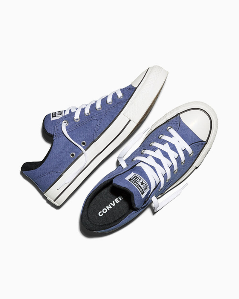 Chuck Taylor All Star Malden Street 5