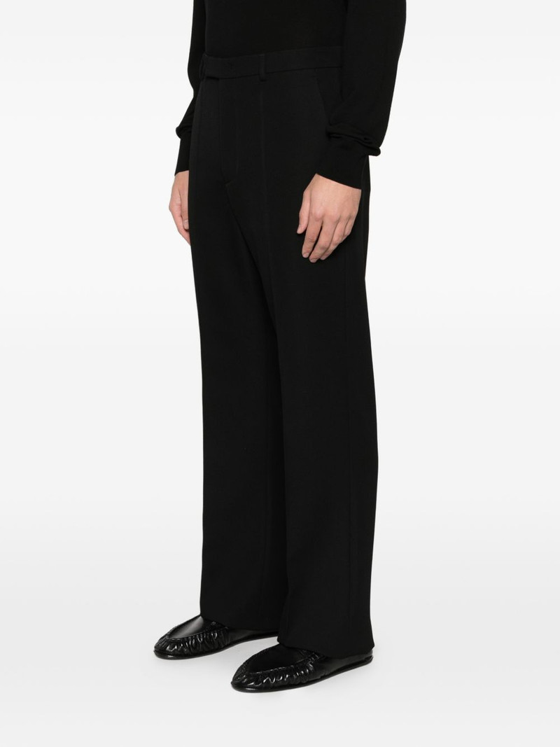 silk trousers 3