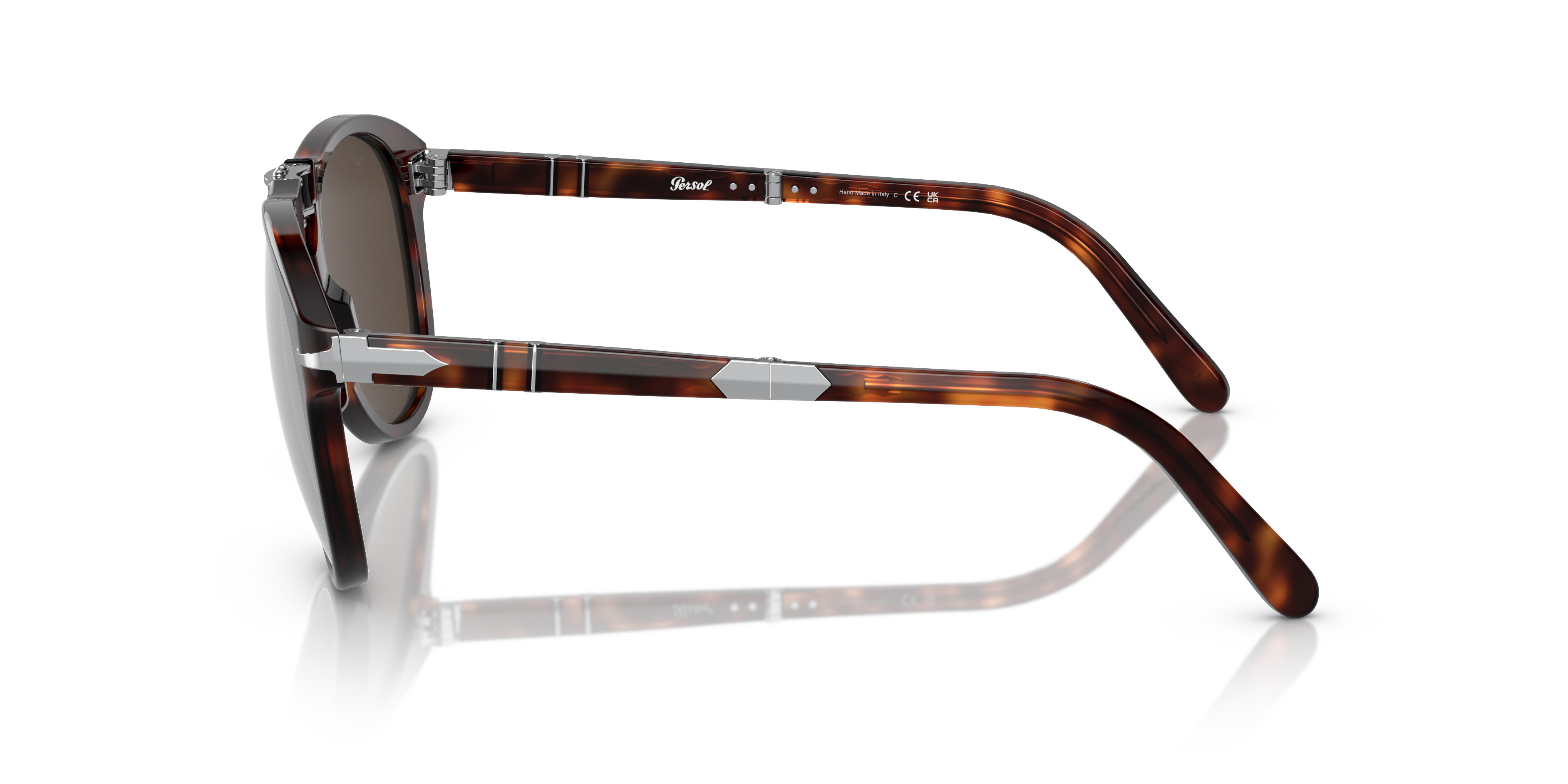714SM - Steve McQueen - 5