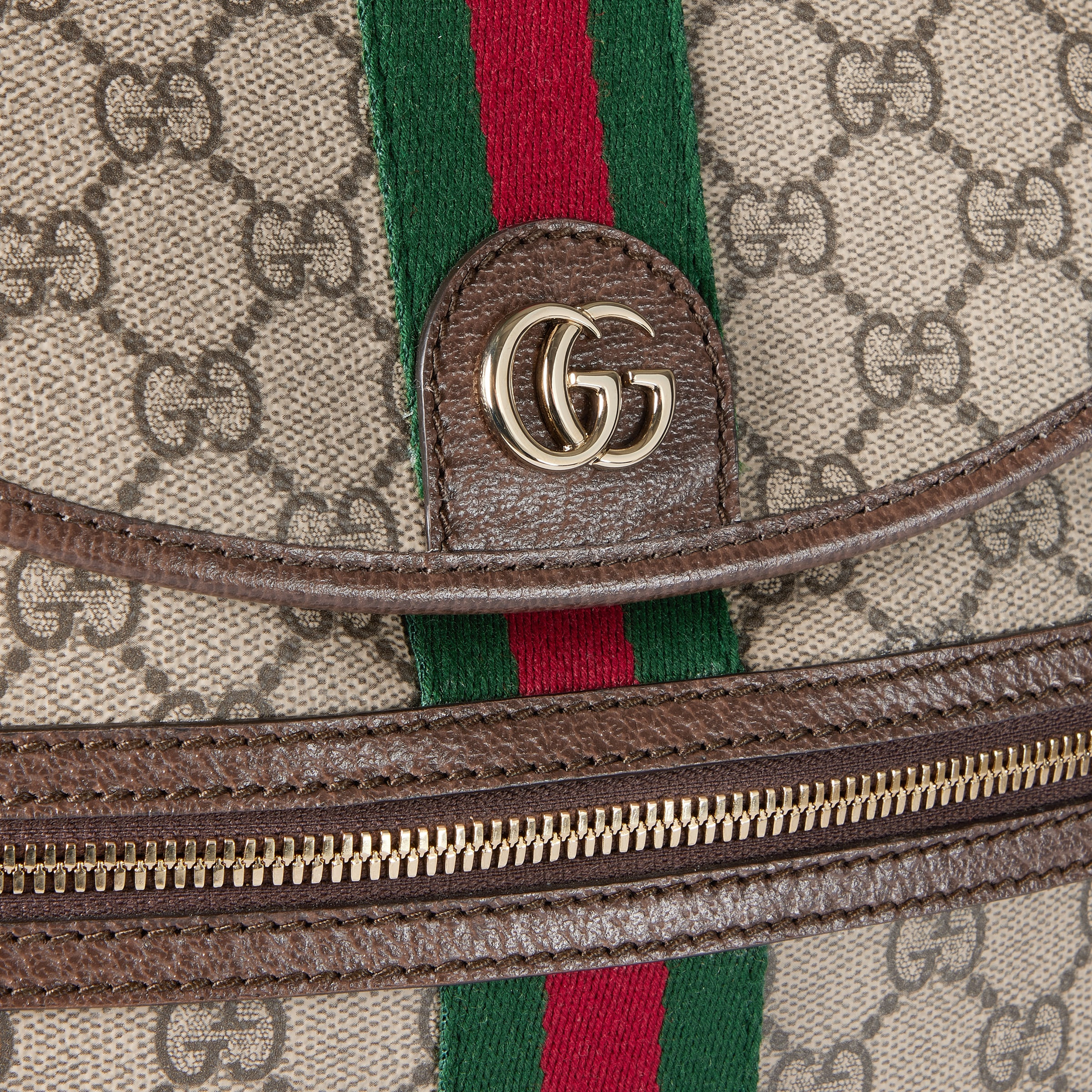 Ophidia medium backpack - 4