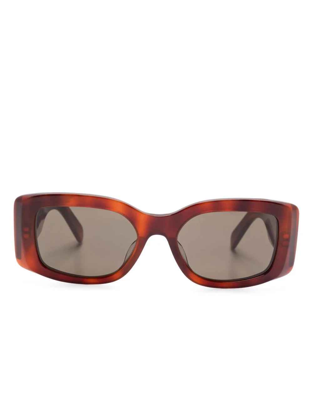 Celine Women Triomphe Xl 01 Sunglasses - 1