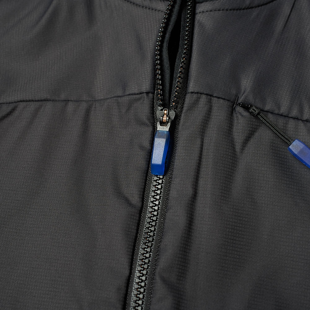 Adidas x White Mountaineering Skyclimb Jacket - 2