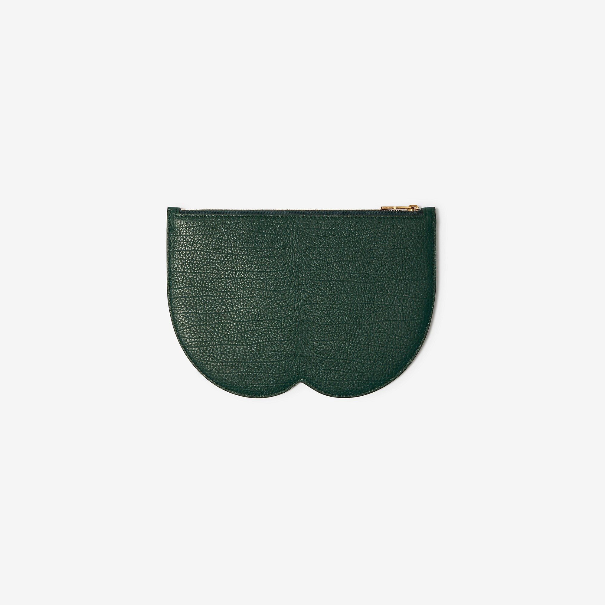 Large Chess Pouch - 3