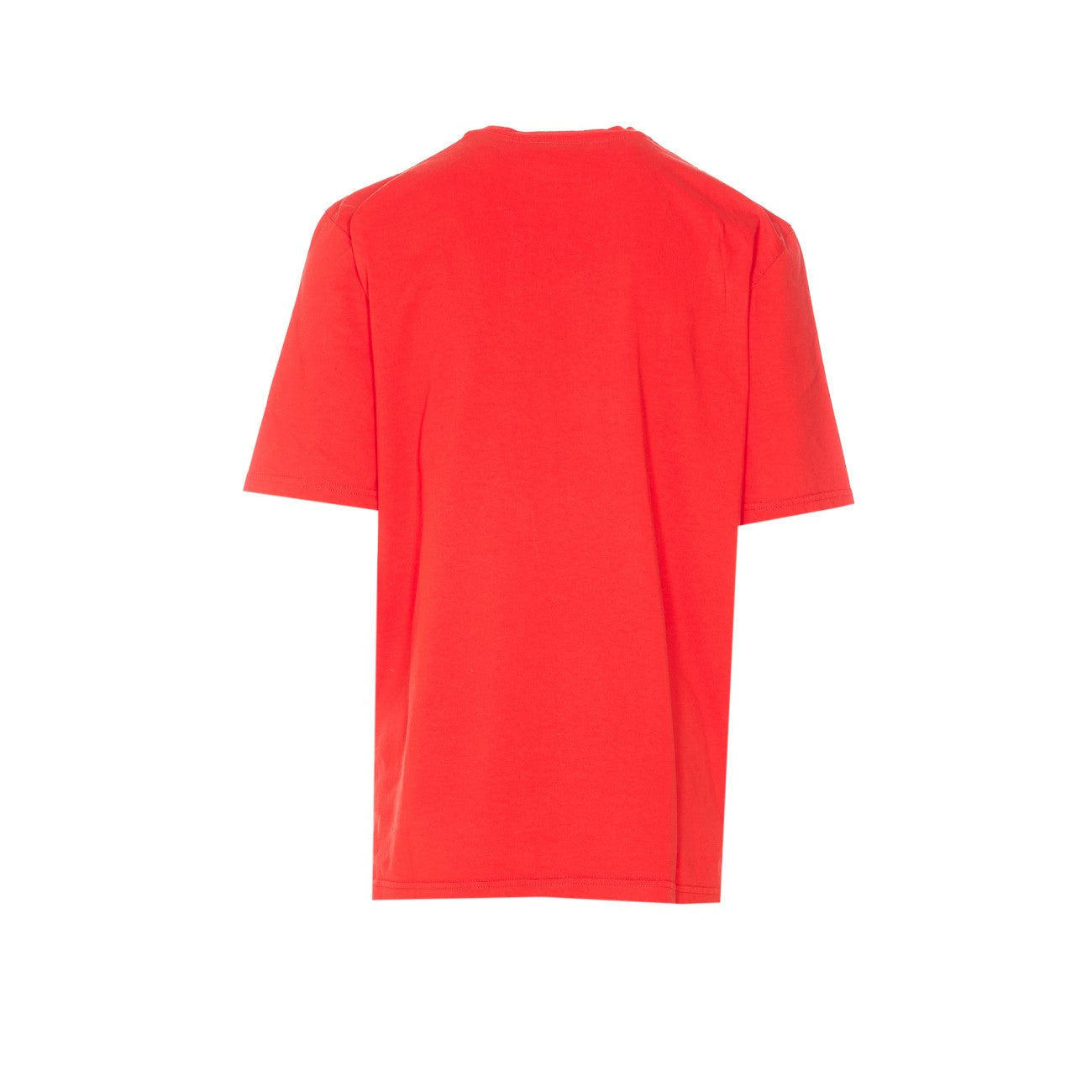 Marni Men T-Shirt With Marni Applications - 3