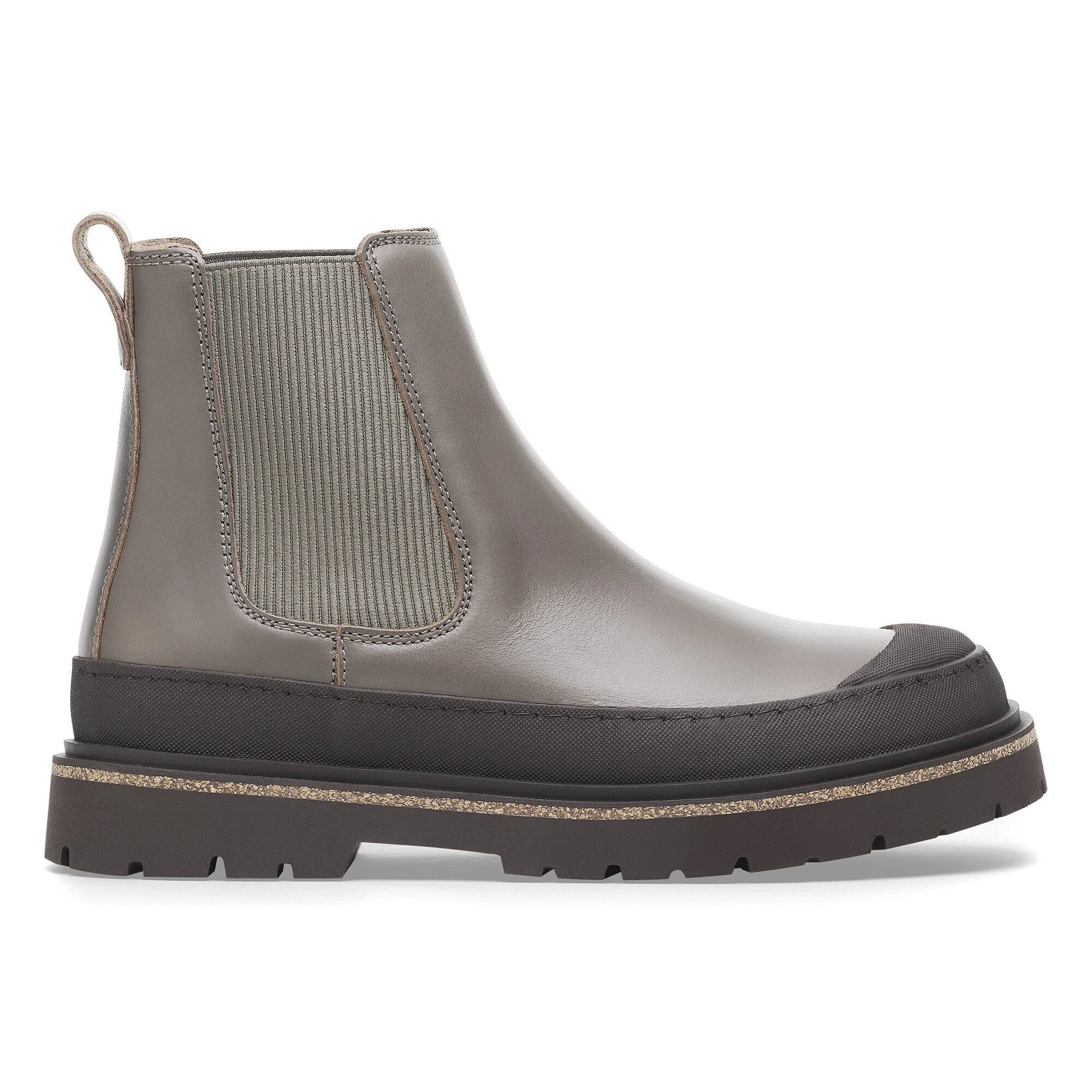 Prescott Slip On Women - 1