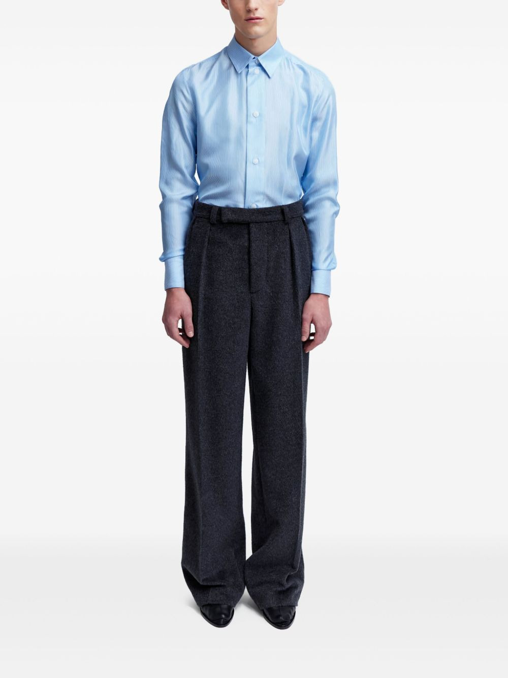 Ater shirt - 2