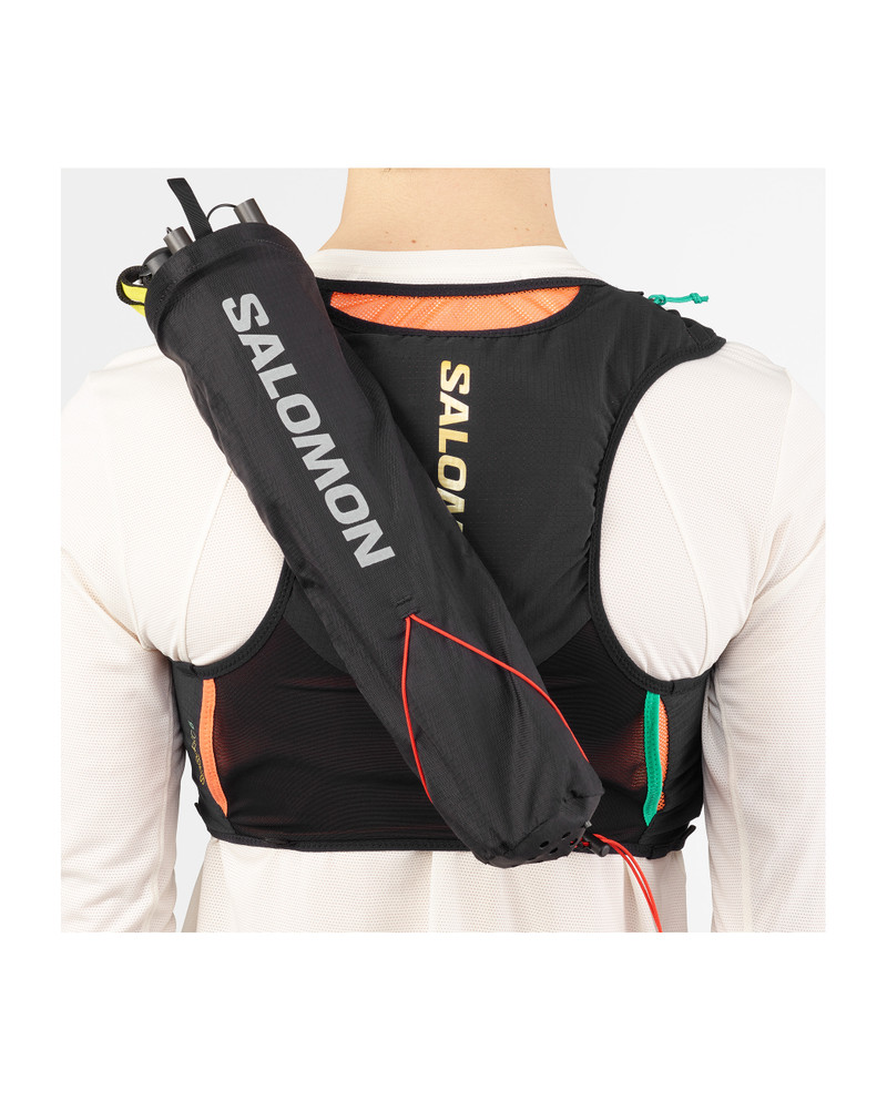 SENSE PRO 6 LIMITED COURTNEY EDITION 9