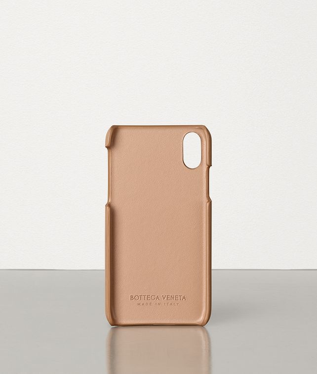 IPHONE XS CASE - 2