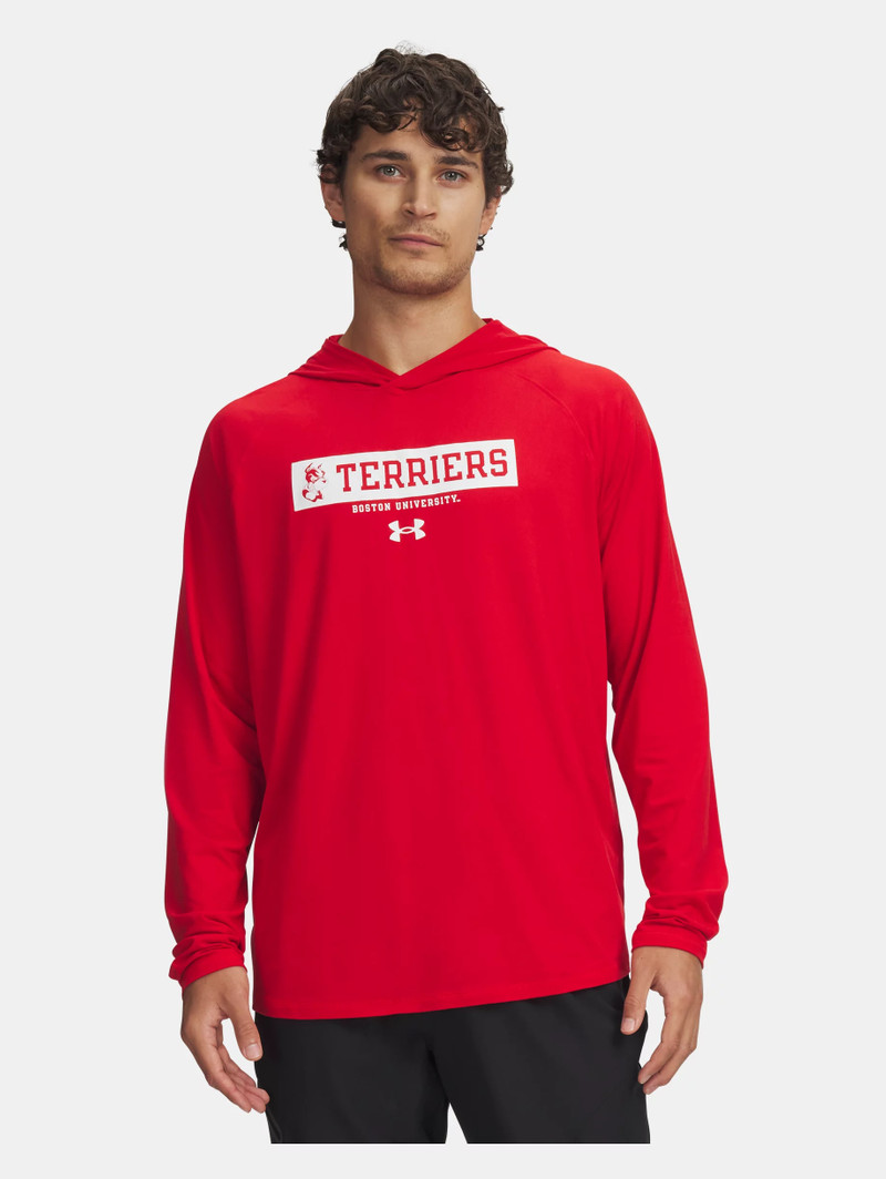Under Armour UA Tech™ Stretch outlook