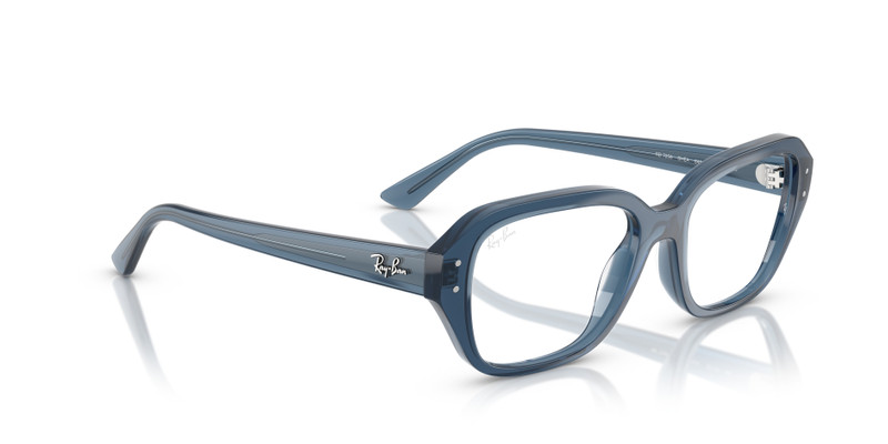 SHEA OPTICS BIO-BASED 7