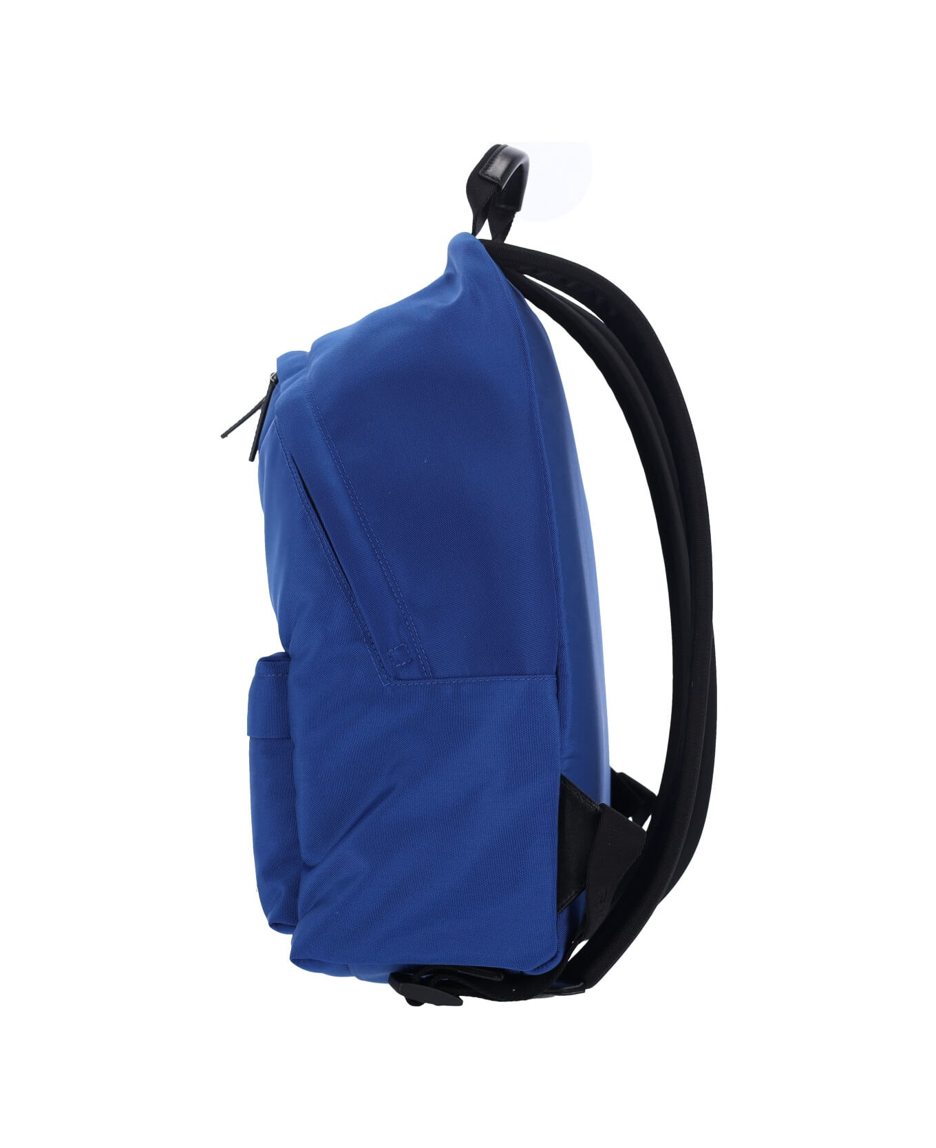 'essential U' Backpack - 5