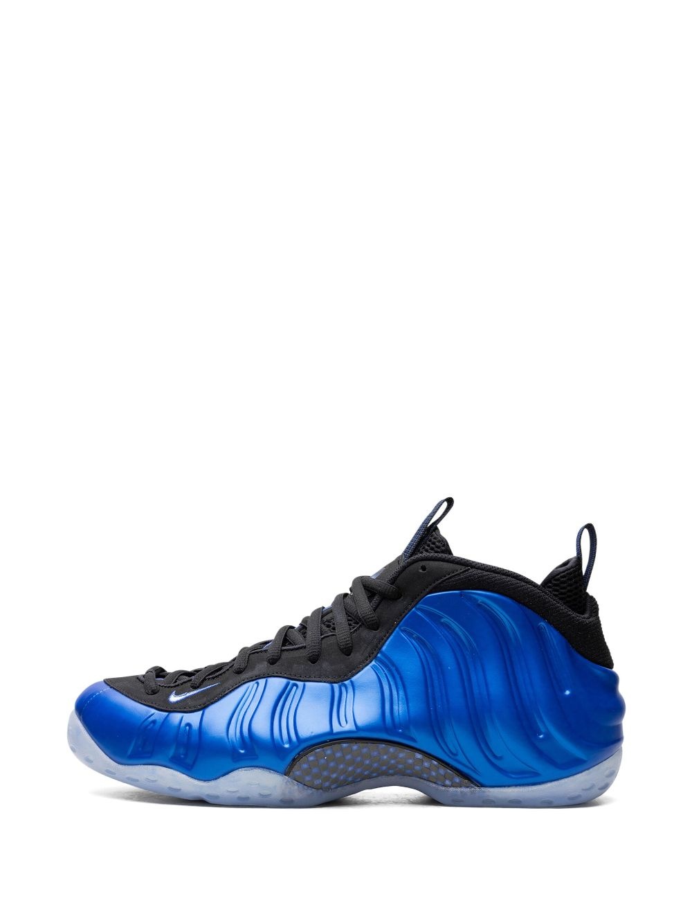 Air Foamposite One "Royal" sneakers - 5