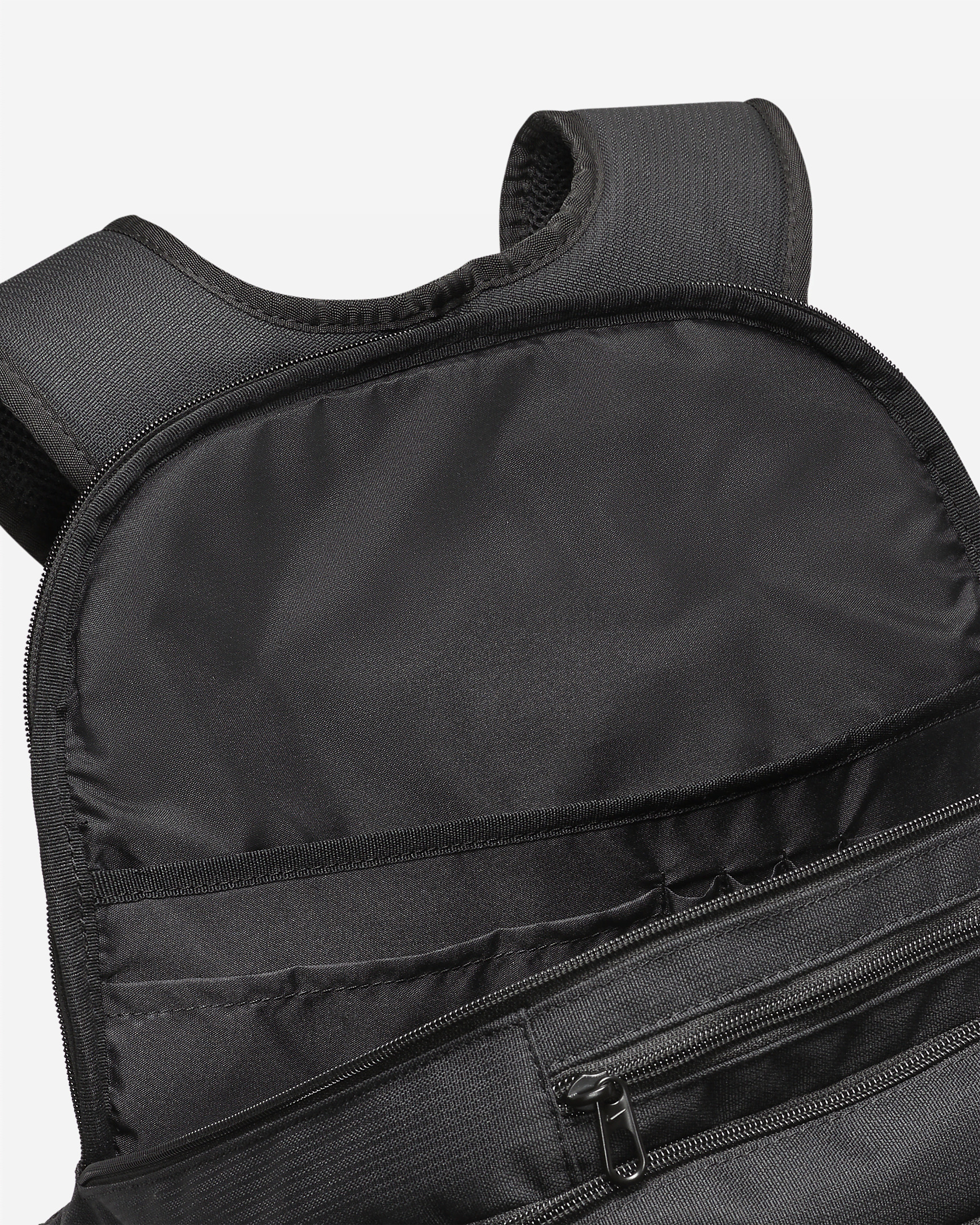 Nike Brasilia 9.5 Training Backpack (Extra Large, 30L) - 6