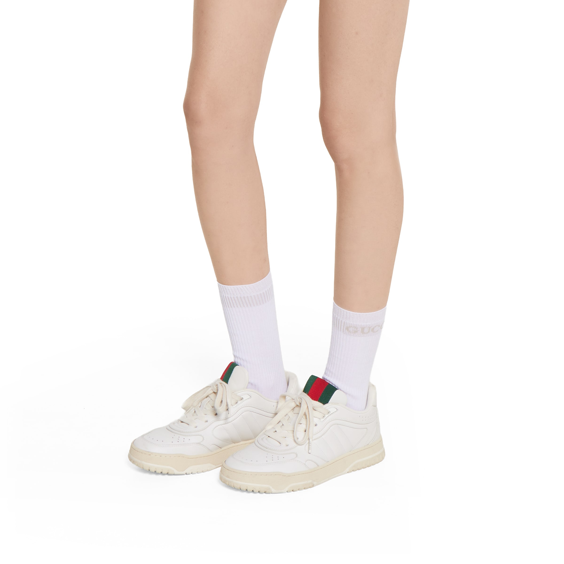 Cotton socks - 3
