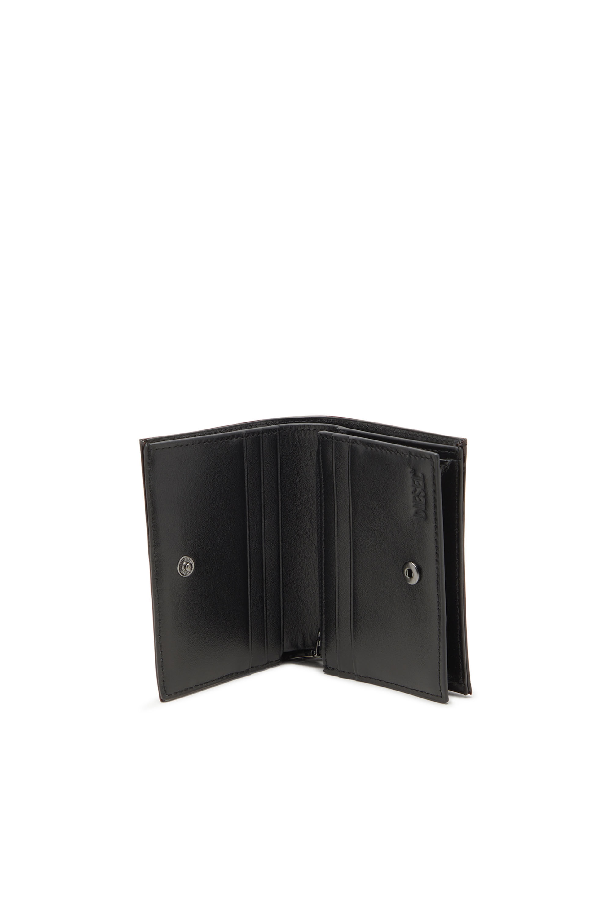 1DR BI FOLD III - 3