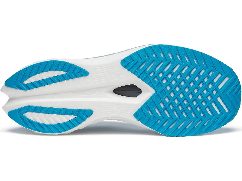 Saucony Endorphin Speed 4 - 4