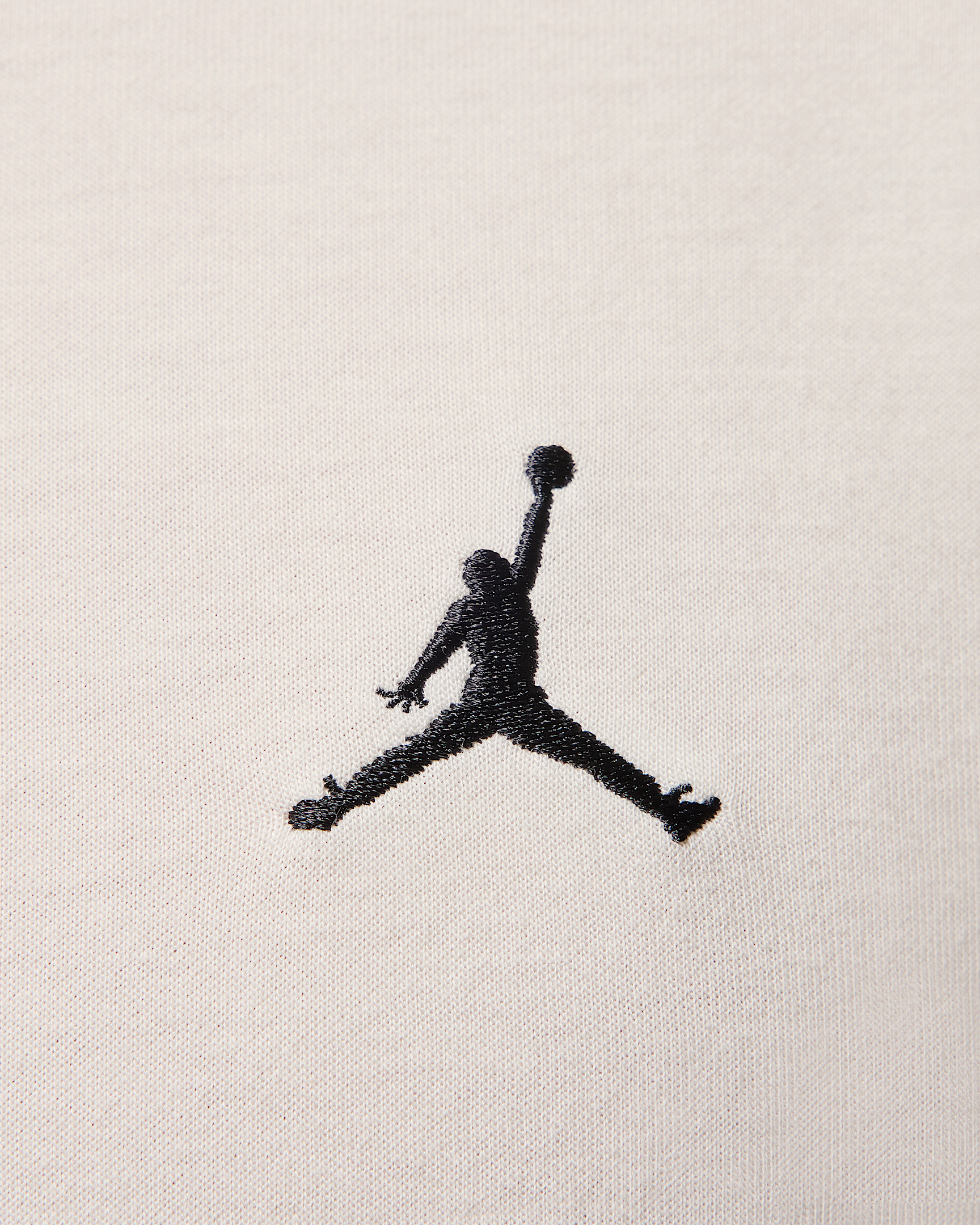 Jordan Sport Men's Dri-FIT Golf Polo - 4