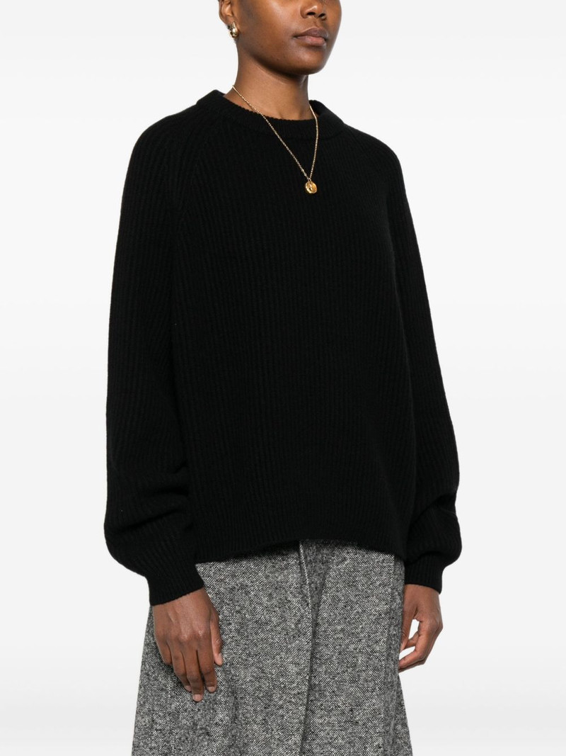 crew-neck sweater 3
