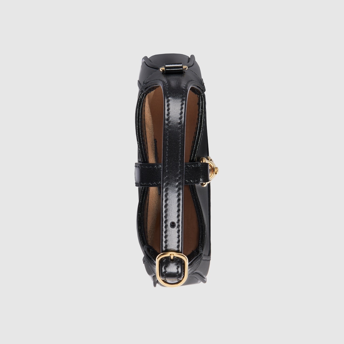 Jackie 1961 super mini bag - 7
