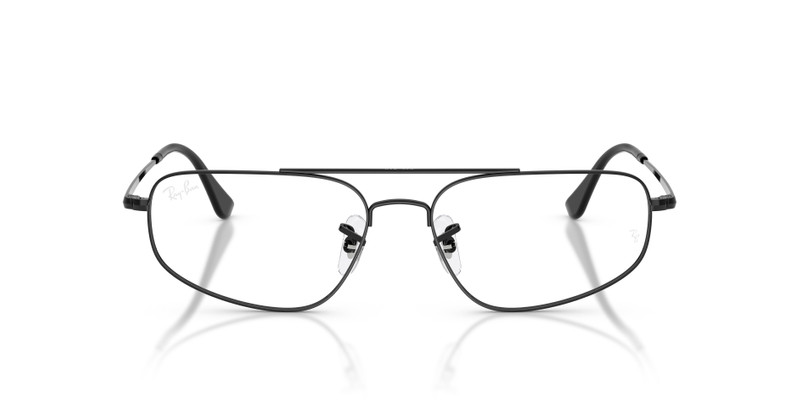 RB6550 OPTICS 4