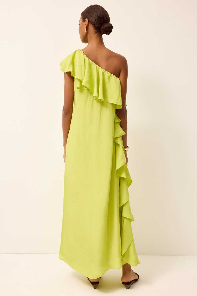 MORA DRESS 6