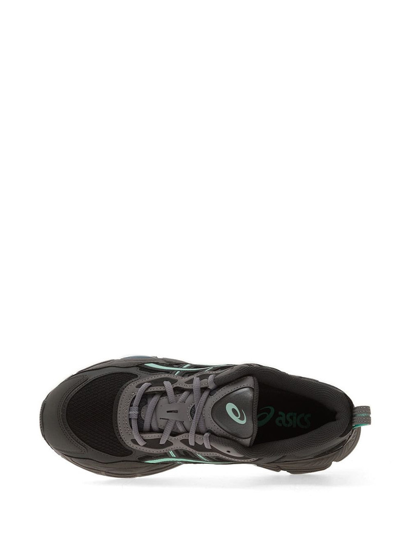 Gel-Nyc Rgd lace-up fastening sneakers 4