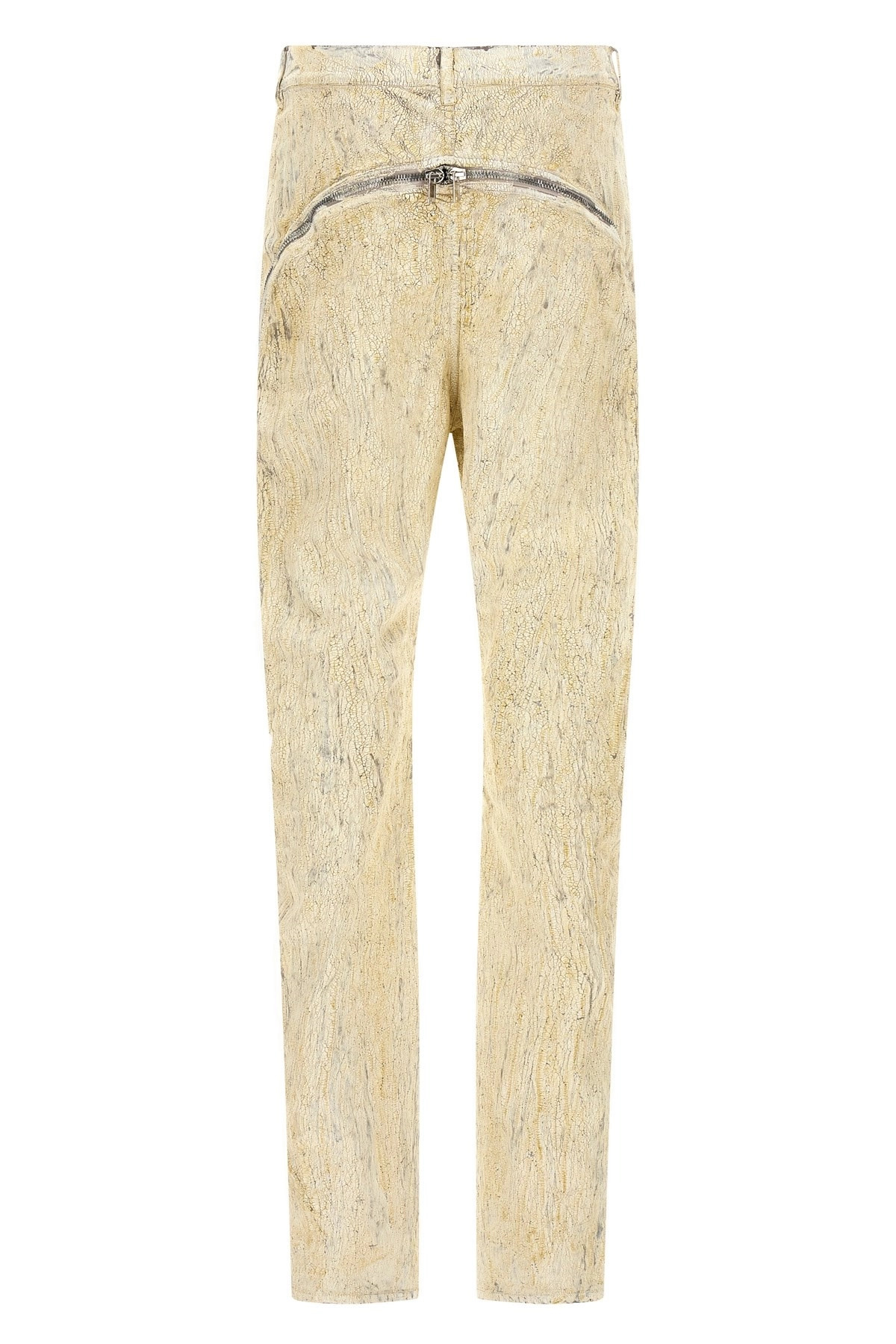 'Bolan Banana' jeans - 3