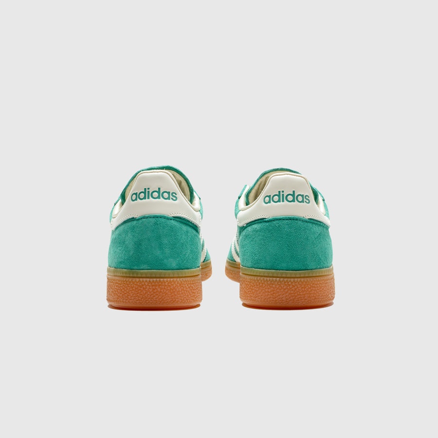 HANDBALL SPEZIAL X SPORTY & RICH - 4