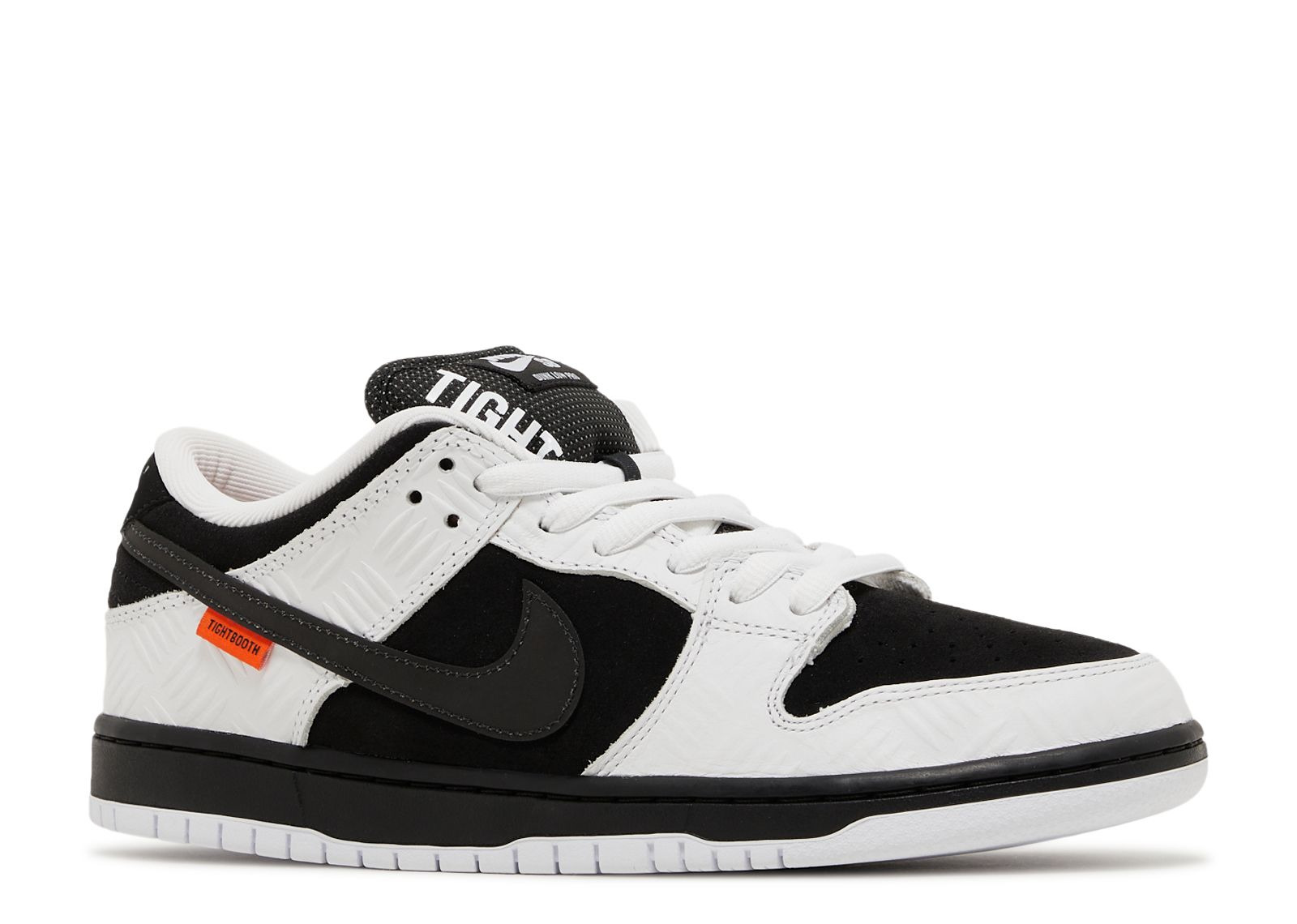 TIGHTBOOTH X DUNK LOW SB - 2