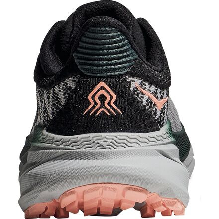 Challenger ATR 7 Running Shoe - Women's - 3