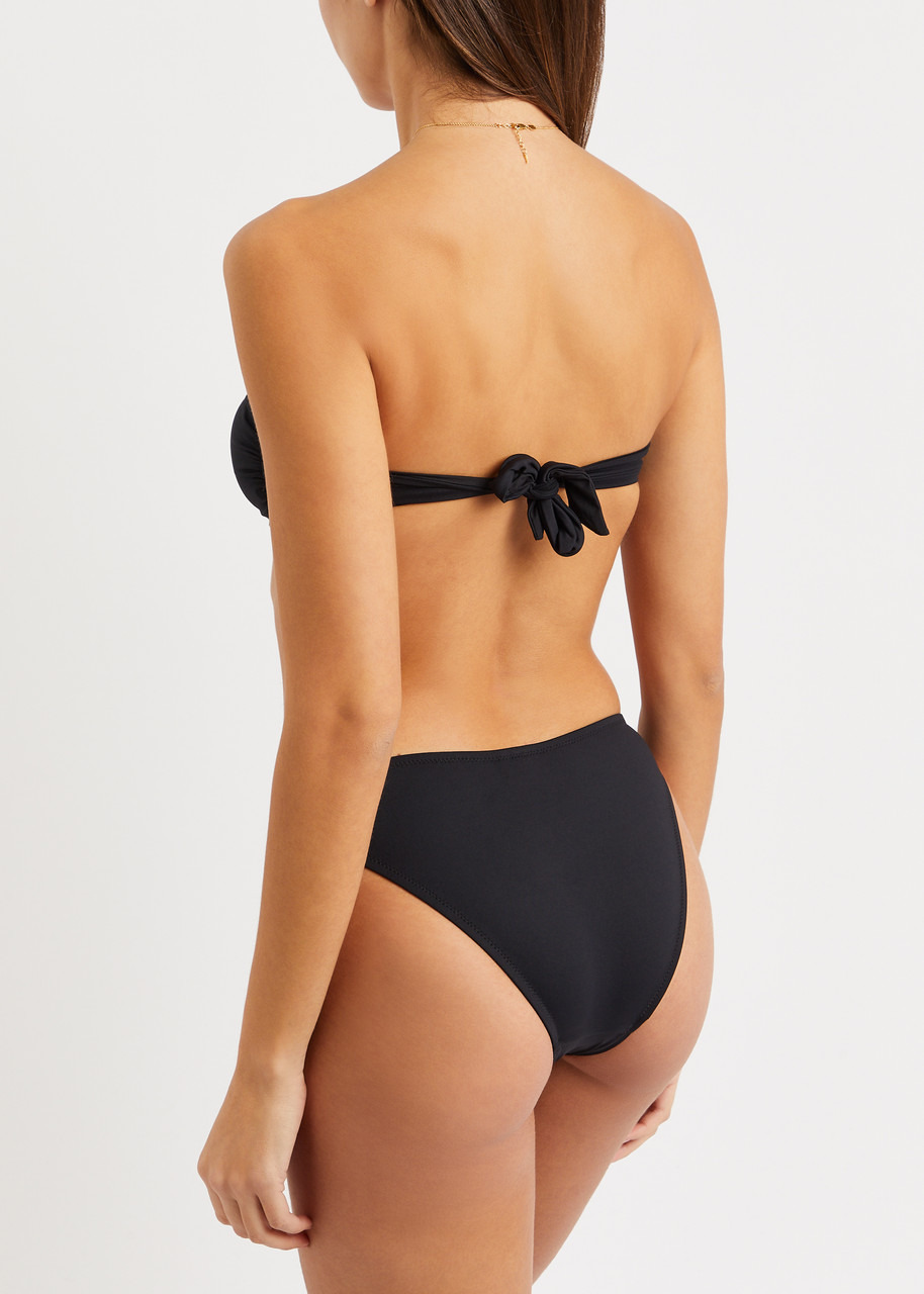 Barcelona bikini top - 3