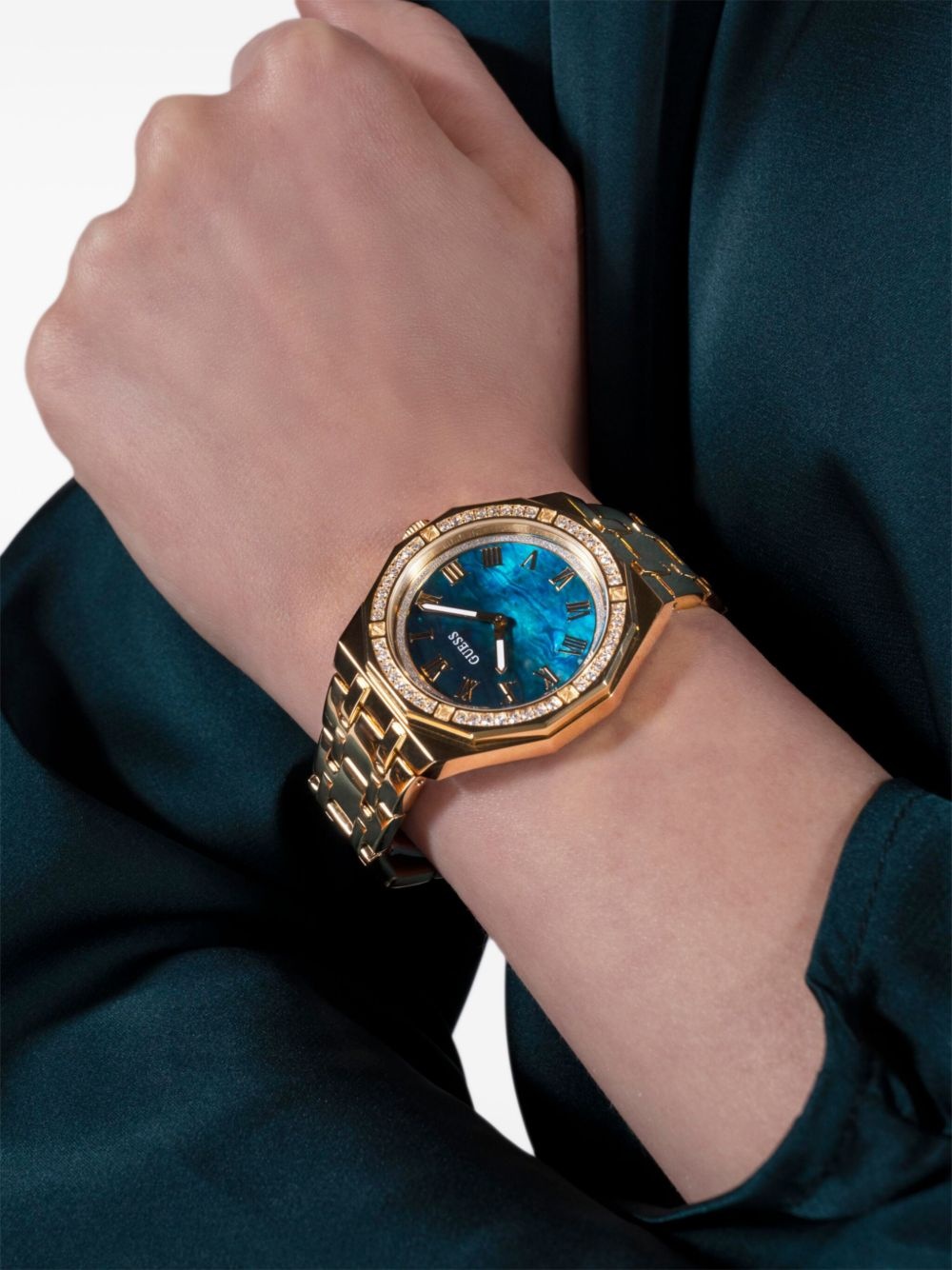 Desire 36mm - 5